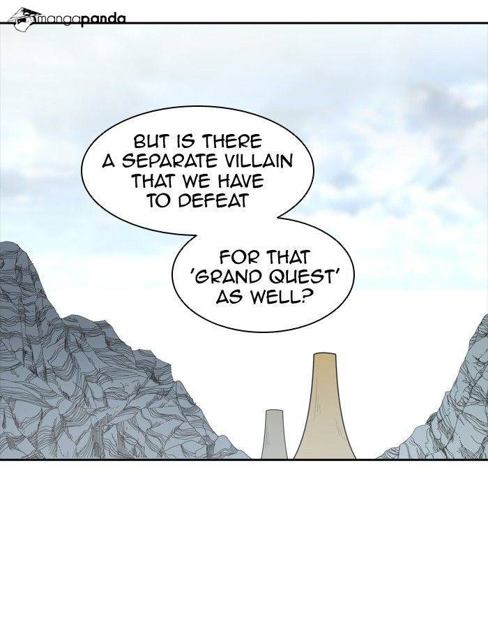 Tower of God Chapter 348 image 118